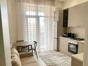 Сдаётся 2-комн. новостройка 56 м², м. Низами, photo 5 from 8