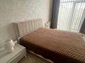 Сдаётся 2-комн. новостройка 56 м², м. Низами, photo 4 from 8