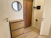 Сдаётся 2-комн. новостройка 56 м², м. Низами, photo 8 from 8