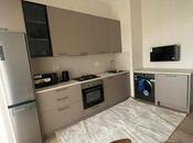 Сдаётся 2-комн. новостройка 56 м², м. Низами, photo 7 from 8