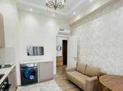 Сдаётся 2-комн. новостройка 56 м², м. Низами, photo 6 from 8