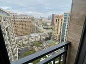 Сдаётся 2-комн. новостройка 56 м², м. Низами, photo 1 from 8