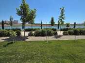 Продаётся 2-комн. новостройка 56.6 м², пос. Ени Ясамал, photo 2 from 8