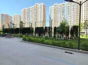 Продаётся 2-комн. новостройка 56.6 м², пос. Ени Ясамал, photo 7 from 8