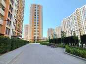 Продаётся 2-комн. новостройка 56.6 м², пос. Ени Ясамал, photo 5 from 8