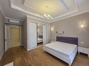 İcarəyə verilir 3 otaqlı yeni tikili 110 m², Ağ şəhər q., photo 6 from 8