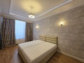 İcarəyə verilir 3 otaqlı yeni tikili 110 m², Ağ şəhər q., photo 8 from 8