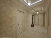 İcarəyə verilir 3 otaqlı yeni tikili 110 m², Ağ şəhər q., photo 7 from 8