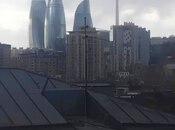 Продаётся 3-комн. новостройка 75 м², м. Низами, photo 1 from 8