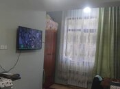 Продаётся 3-комн. новостройка 75 м², м. Низами, photo 5 from 8