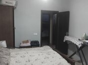 Продаётся 3-комн. новостройка 75 м², м. Низами, photo 6 from 8