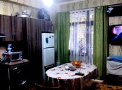 Продаётся 3-комн. новостройка 75 м², м. Низами, photo 2 from 8