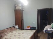 Продаётся 3-комн. новостройка 75 м², м. Низами, photo 7 from 8