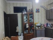 Продаётся 3-комн. новостройка 75 м², м. Низами, photo 4 from 8
