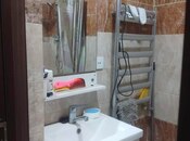 Продаётся 3-комн. новостройка 75 м², м. Низами, photo 8 from 8