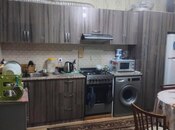 Продаётся 3-комн. новостройка 75 м², м. Низами, photo 3 from 8