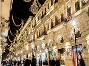 Сдаётся 3-комн. вторичка 100 м², м. Сахил, photo 1 from 8