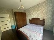 Сдаётся 2-комн. вторичка 65 м², м. Ахмедлы, photo 7 from 8
