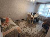 Сдаётся 2-комн. вторичка 65 м², м. Ахмедлы, photo 5 from 8