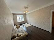 Сдаётся 2-комн. вторичка 65 м², м. Ахмедлы, photo 3 from 8