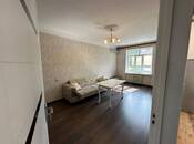 Сдаётся 2-комн. вторичка 65 м², м. Ахмедлы, photo 2 from 8