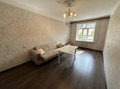 Сдаётся 2-комн. вторичка 65 м², м. Ахмедлы, photo 4 from 8