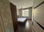 Сдаётся 2-комн. вторичка 65 м², м. Ахмедлы, photo 8 from 8