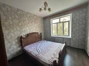Сдаётся 2-комн. вторичка 65 м², м. Ахмедлы, photo 6 from 8