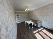 Сдаётся 2-комн. вторичка 65 м², м. Ахмедлы, photo 1 from 8