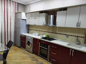 İcarəyə verilir 3 otaqlı yeni tikili 115 m², Nərimanov r., photo 8 from 8
