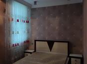 İcarəyə verilir 3 otaqlı yeni tikili 115 m², Nərimanov r., photo 4 from 8