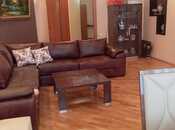 Satılır 3 otaqlı yeni tikili 140 m², Nizami m., photo 3 from 8