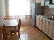 Satılır 3 otaqlı yeni tikili 140 m², Nizami m., photo 8 from 8