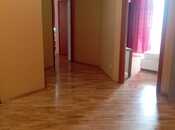 Satılır 3 otaqlı yeni tikili 140 m², Nizami m., photo 6 from 8