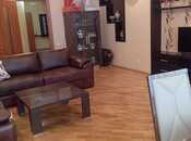 Satılır 3 otaqlı yeni tikili 140 m², Nizami m., photo 4 from 8