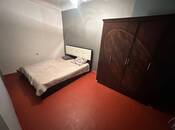Сдаётся 3-комн. вторичка 120 м², м. Элмляр Академиясы, photo 2 from 6