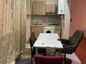 Сдаётся 3-комн. вторичка 120 м², м. Элмляр Академиясы, photo 1 from 6