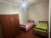 Сдаётся 3-комн. вторичка 120 м², м. Элмляр Академиясы, photo 5 from 6