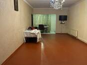 Сдаётся 3-комн. вторичка 120 м², м. Элмляр Академиясы, photo 4 from 6