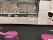 Сдаётся 2-комн. новостройка 90 м², м. Низами, photo 3 from 8