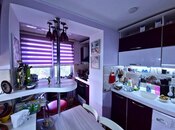 Продаётся 2-комн. вторичка 60 м², м. 28 мая, photo 4 from 6