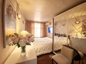 Продаётся 2-комн. вторичка 60 м², м. 28 мая, photo 2 from 6