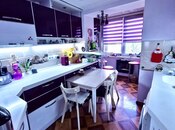 Продаётся 2-комн. вторичка 60 м², м. 28 мая, photo 3 from 6