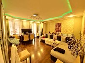 Продаётся 2-комн. вторичка 60 м², м. 28 мая, photo 1 from 6