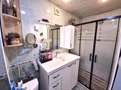 Продаётся 2-комн. вторичка 60 м², м. 28 мая, photo 6 from 6