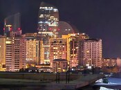 Продаётся 2-комн. вторичка 60 м², м. 28 мая, photo 5 from 6