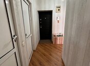 Satılır 2 otaqlı köhnə tikili 61 m², Elmlər Akademiyası m., photo 7 from 8