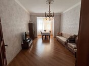 Satılır 2 otaqlı köhnə tikili 61 m², Elmlər Akademiyası m., photo 2 from 8