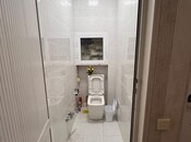 Satılır 2 otaqlı köhnə tikili 61 m², Elmlər Akademiyası m., photo 6 from 8