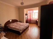 Satılır 2 otaqlı köhnə tikili 61 m², Elmlər Akademiyası m., photo 3 from 8